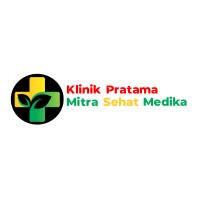 Klinik Mitra Sehat Medika