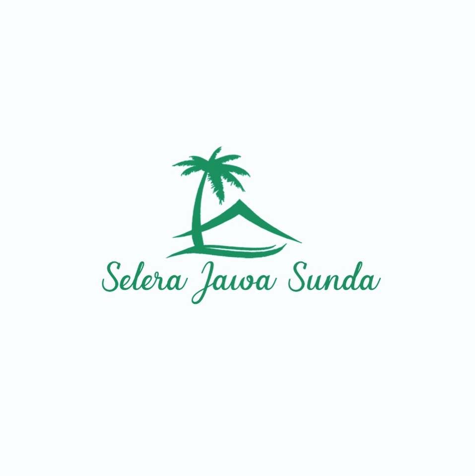 Rumah Makan Selera Jawa sunda