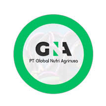 PT. GLOBAL NUTRI AGRINUSA