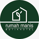 Rumah Manis Butik Hotel Sukabumi