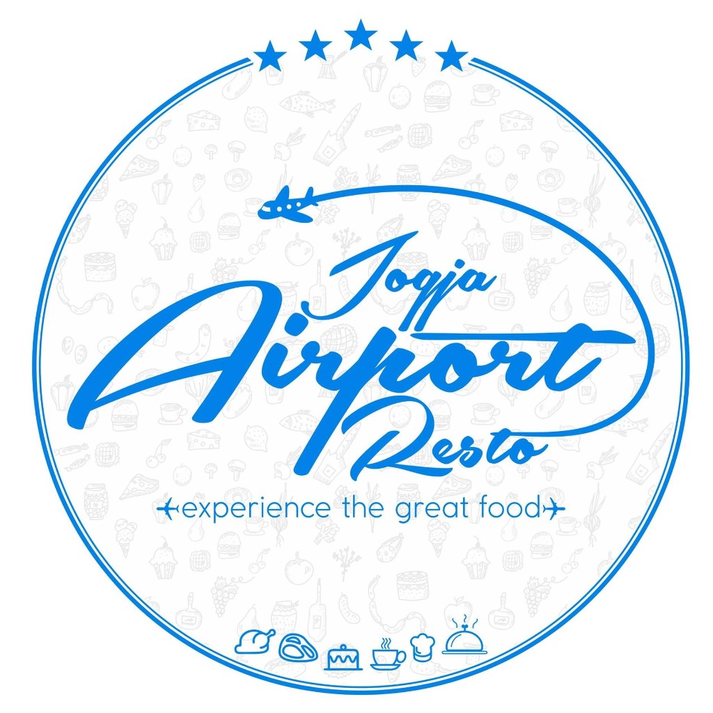 Jogja Airport Resto
