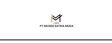 PT. BANGUN MITRA MAKMUR