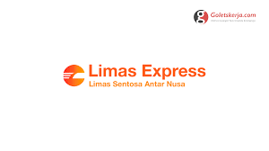 PT Limas Mulya Sentosa