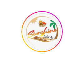 Sunshine Living