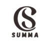 Summa Production House
