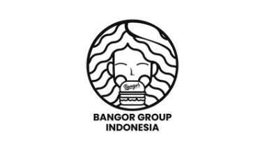 Bangor Group Indonesia