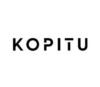 Kopitu