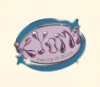 Kyomi Beauty & Salon