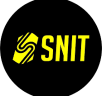 SNIT SPORTWARE