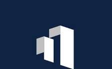 GLOBAL SINAR LESTARI