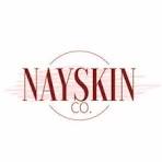Nayskin