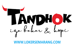 Tandhok