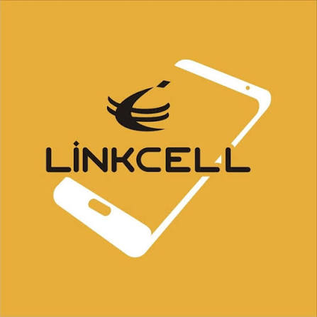 Link Cell Bukittinggi
