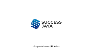Success Jaya Group