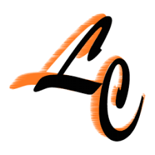 PT Bonroy Honestar Indonesia