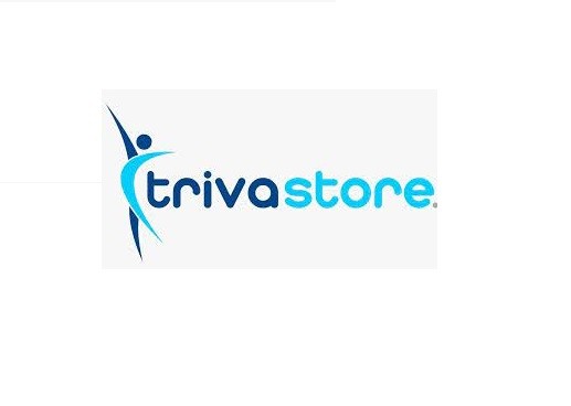 Trivastore