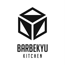 Barbekyu Kitchen