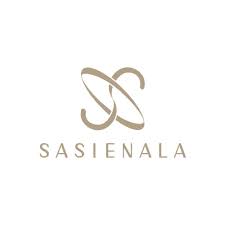 Sasienala