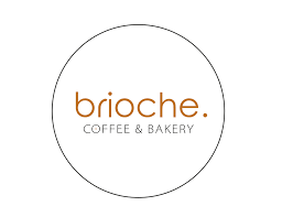 BRIOCHE COFFEE