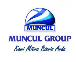 Muncul Motor Group
