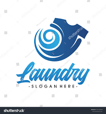 Niscala Laundry