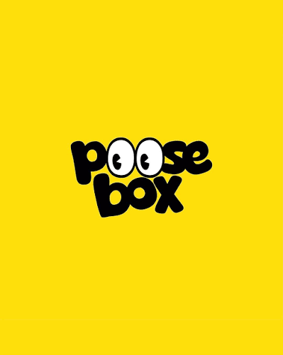 POSEYA CAFE & PHOTOBOX