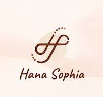 Hana Sofia Aesthetic