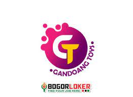 Gandoang Toys