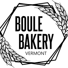 Boule Bakery