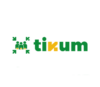 Tikum Indonesia