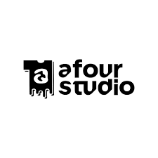 AFOUR STUDIO