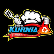 Toko Kurnia Purbalingga