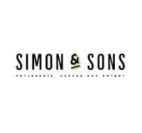 Simon & Sons Patisserie