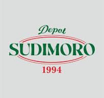 Depot Sudimoro