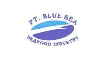 PT. Blue Sea Industri