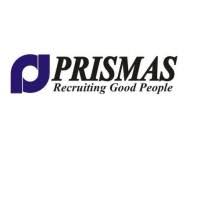 PRISMAS