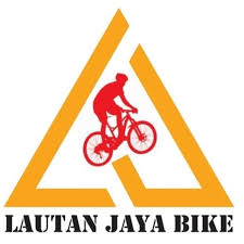 Toko Sepeda Lautan Jaya Bike