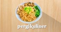 OSE BAKMI DAN KOPI