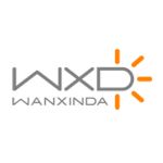 PT Wanxinda Travel Goods