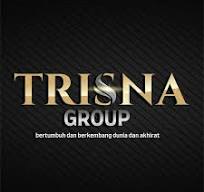 Trisna Group Pusat 