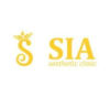 Sia Aesthetic Clinic