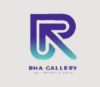 Rha Gallery