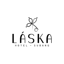 Láska Hotel Subang