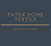 FATEX Digital Printing Textile