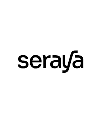 SERAYA