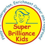 Super Brilliance Kids