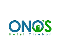ONO'S Hotel Cirebon