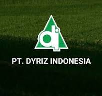 PT. Dyriz Indonesia