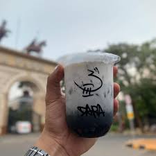 Warung Kopi Tiga Dara