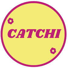 CATCHI ID